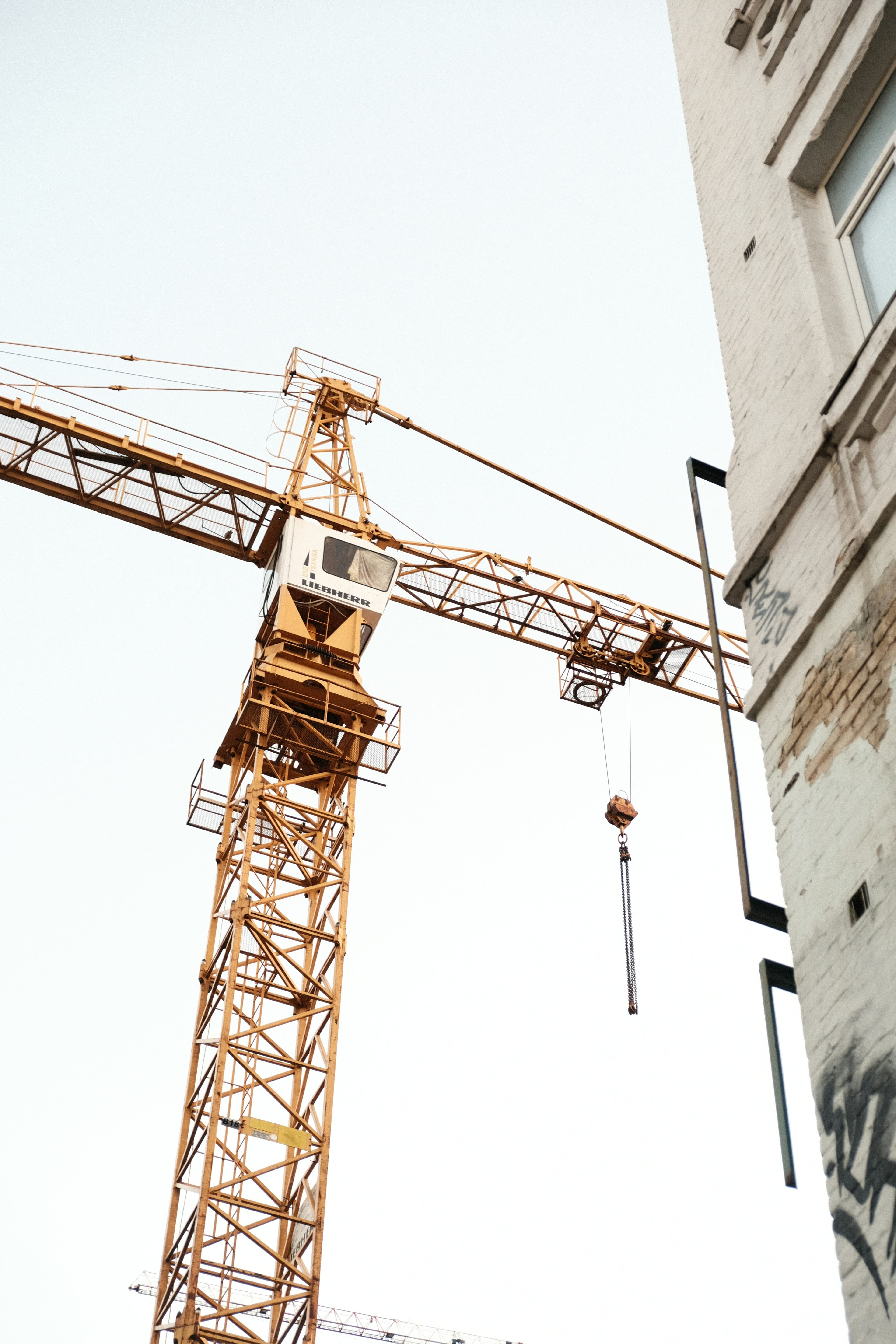 Shepherd’s Combined Casualty & Builder’s Risk Offering for $87M Life Sciences Development Project